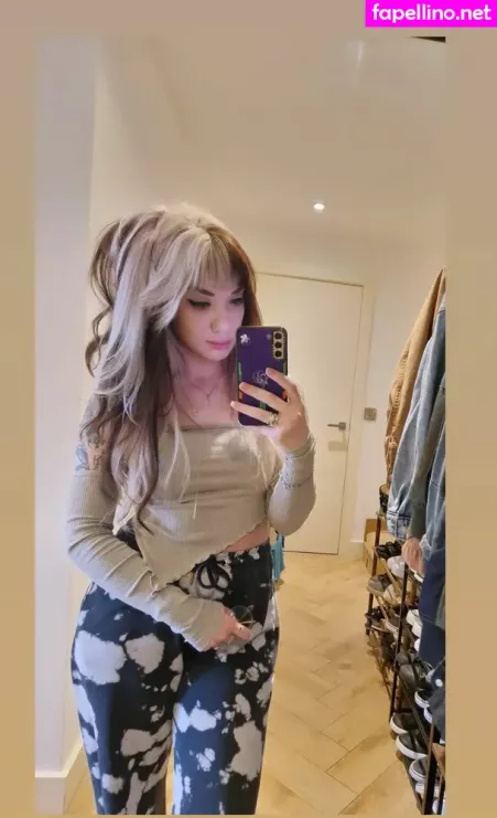 Geestargames OnlyFans Thumbnail #lQ6h22asxU