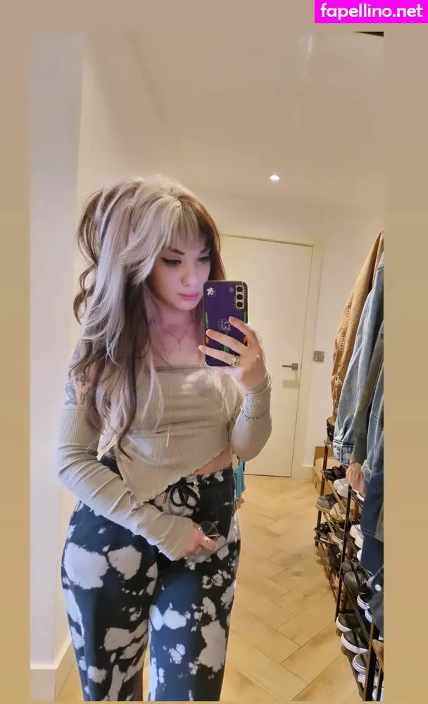 Yogscast, geestargames Nude Leaked OnlyFans Photo #lQ6h22asxU