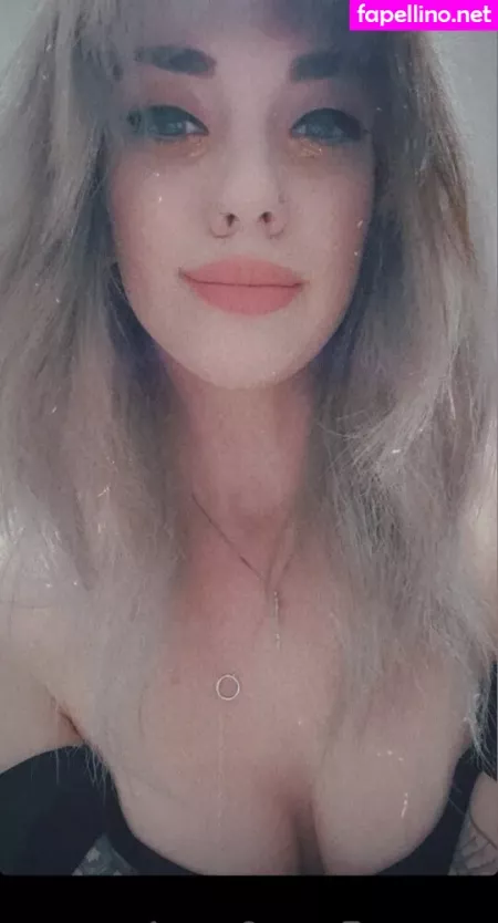 Geestargames OnlyFans Thumbnail #uwympJUHUp