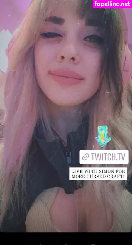 Geestargames OnlyFans Thumbnail #xiKIe6cRz5