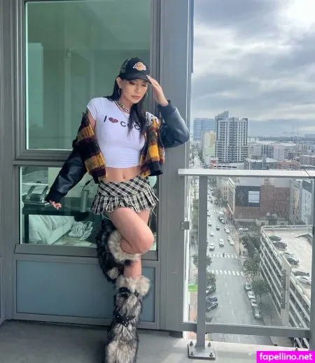 Geezluis OnlyFans Thumbnail #3A0FPjuXNQ