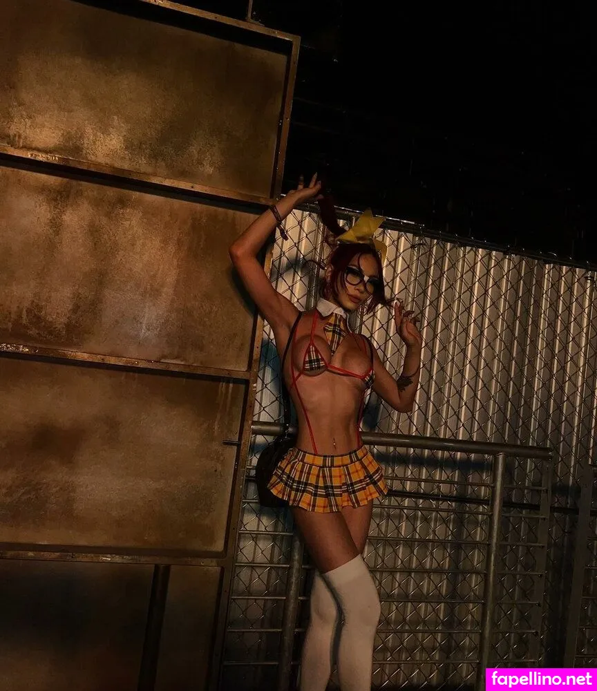 geezluis Nude Leaked OnlyFans Photo #6Mp6yQNMe9