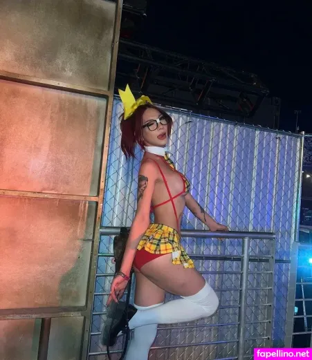 Geezluis OnlyFans Thumbnail #6QOLuSGXDr