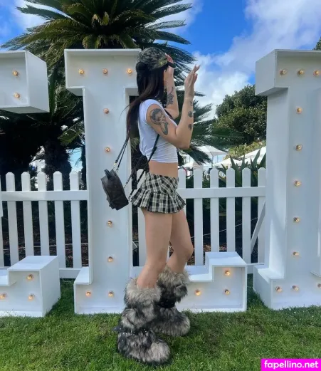 Geezluis OnlyFans Thumbnail #GCcR0QTZJh