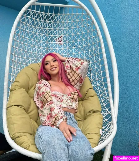 Geezluis OnlyFans Thumbnail #GeHGub1IQe