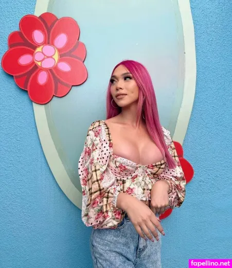 Geezluis OnlyFans Thumbnail #I1W75NvXhf