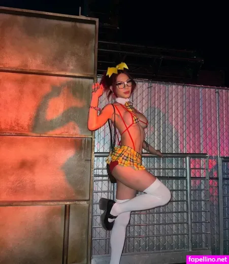 Geezluis OnlyFans Thumbnail #gwe8FOc5I9