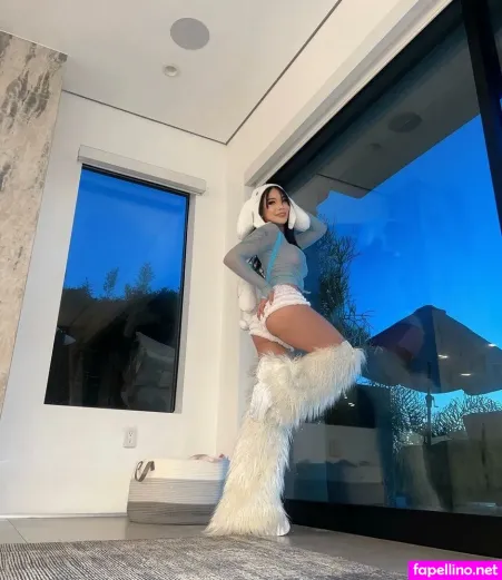 Geezluis OnlyFans Thumbnail #mOup6AGxUQ