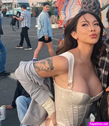 Geezluis OnlyFans Thumbnail #nZHwFiUg83