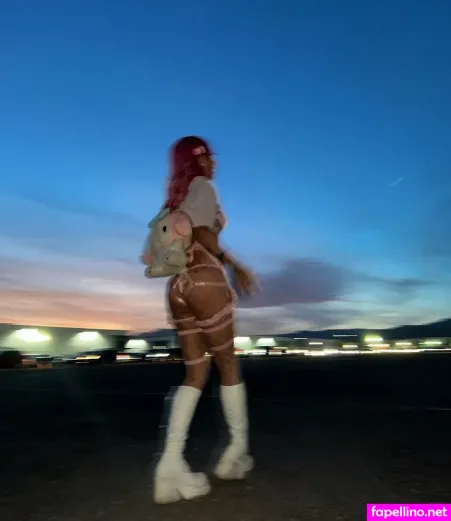 Geezluis OnlyFans Thumbnail #xKORaEJGlQ