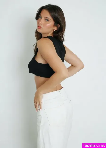 Gefen Sabban OnlyFans Thumbnail #7KJBCSOEGZ