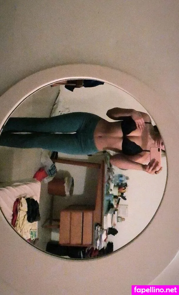 _gefen, asaf.gefen Nude Leaked OnlyFans Photo #WQAno595pX