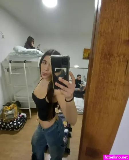 Gefen OnlyFans Thumbnail #cIoKOPetgZ