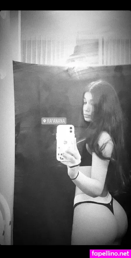 Gefen OnlyFans Thumbnail #qXXurCm5LL