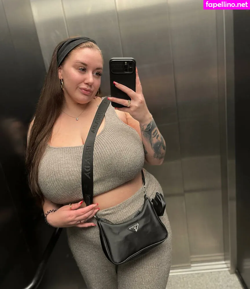 Geheimnisxx98, geheimnisxx2.0, geheimxx Nude Leaked OnlyFans Photo #JA3RkYECgq