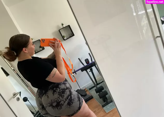 Geheimnis Xx 2 OnlyFans Thumbnail #MERsCE4op2
