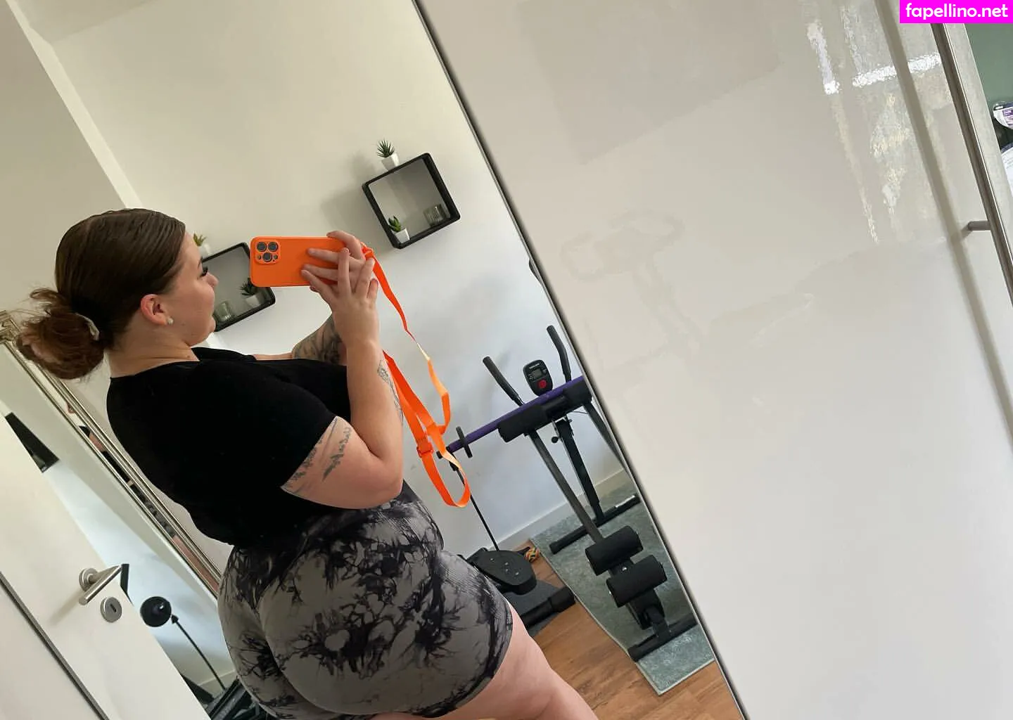 Geheimnisxx98, geheimnisxx2.0, geheimxx Nude Leaked OnlyFans Photo #MERsCE4op2