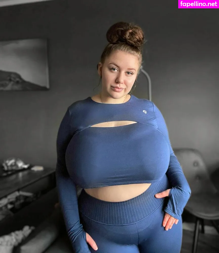 Geheimnisxx98, geheimnisxx2.0, geheimxx Nude Leaked OnlyFans Photo #Qp2smSGe7o