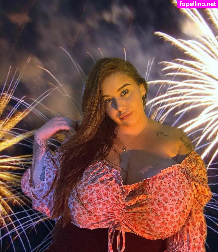 Geheimnisxx98, geheimnisxx2.0, geheimxx Nude Leaked OnlyFans Photo #Ut2eEn7XTi