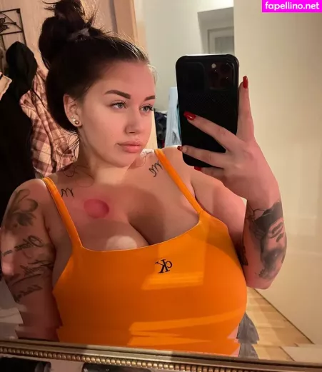 Geheimnis Xx 2 OnlyFans Thumbnail #WqUbznKf6r