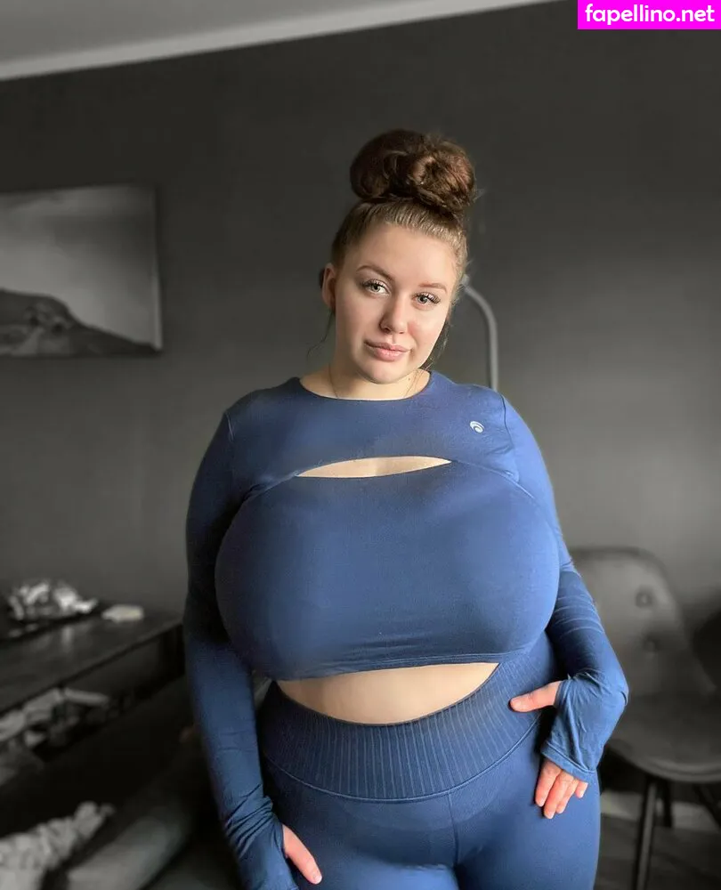 Geheimnisxx98, geheimnisxx2.0, geheimxx Nude Leaked OnlyFans Photo #ZAEAd78ydG