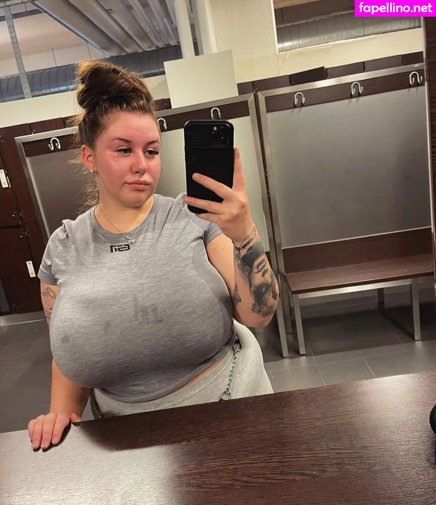 Geheimnisxx98, geheimnisxx2.0, geheimxx Nude Leaked OnlyFans Photo #hi5z25Xdo6