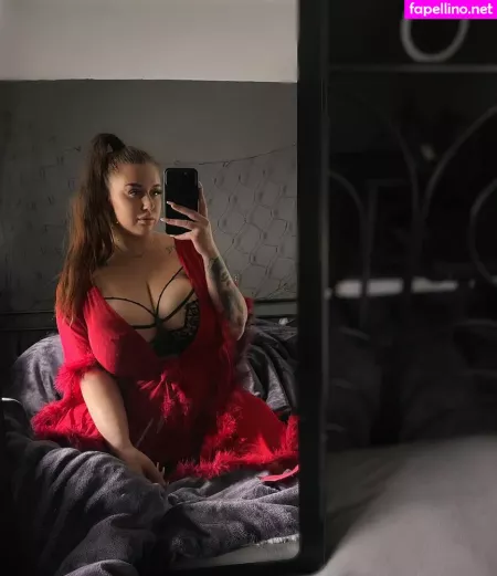 Geheimnis Xx 2 OnlyFans Thumbnail #mLTmPX4NmW