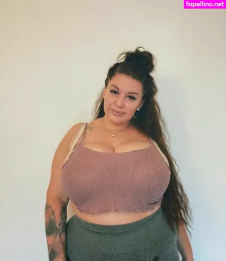 Geheimnis Xx 2 OnlyFans Thumbnail #n3ofpswasp