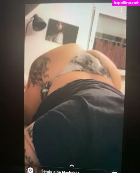 Geheimnis Xx 2 OnlyFans Thumbnail #pzkDchtgvf
