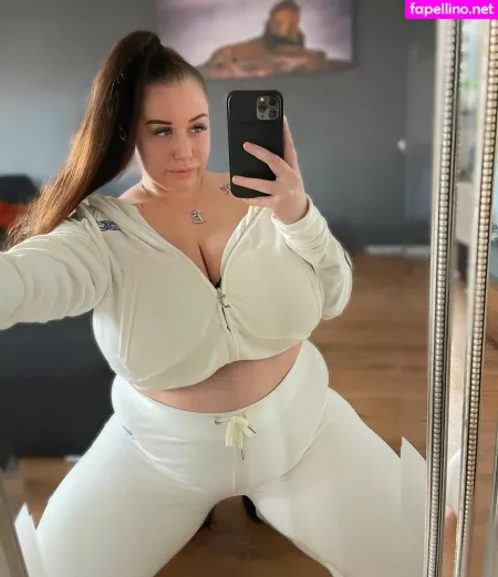 Geheimnis Xx 2 OnlyFans Thumbnail #znRlGA99Mb