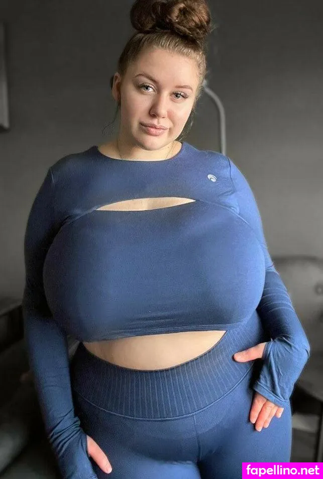 geheimnisxx2.0, geheimxx Nude Leaked OnlyFans Photo #j9OSHfgQdr