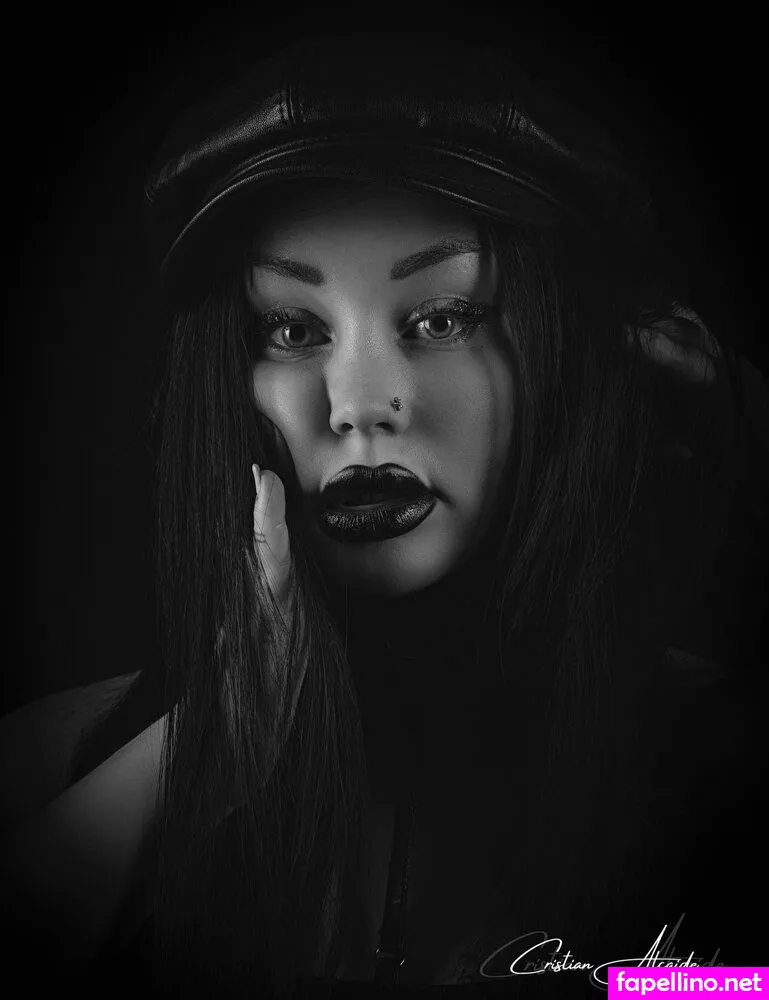 gehenna.abyss Nude Leaked OnlyFans Photo #3SdgyhLPwH