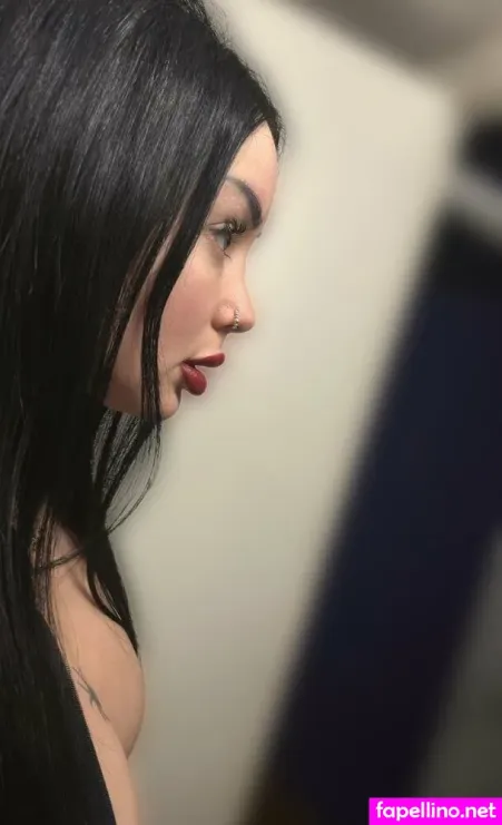 Gehenna Abyss OnlyFans Thumbnail #Jp4hCsrHnd
