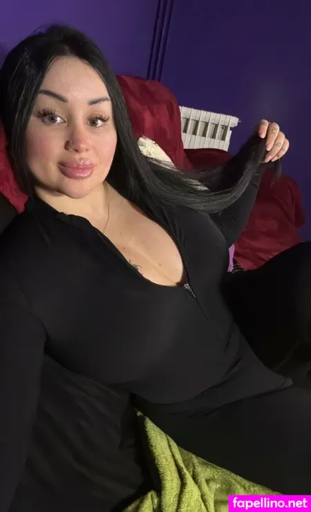 Gehenna Abyss OnlyFans Thumbnail #yt4I0gbLGn