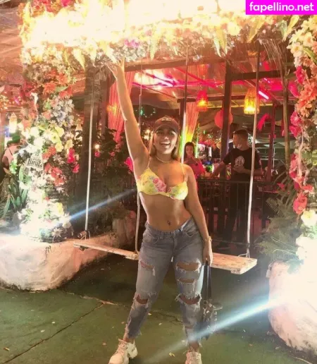 Geiciane Costa OnlyFans Thumbnail #1zLT0v70Vd