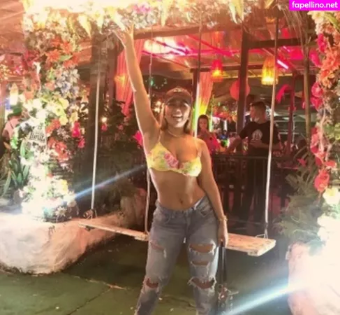 Geiciane Costa OnlyFans Thumbnail #Td3etAPzHa