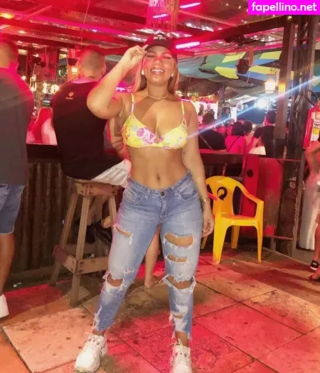 Geiciane Costa OnlyFans Thumbnail #dC0t63Zcg6