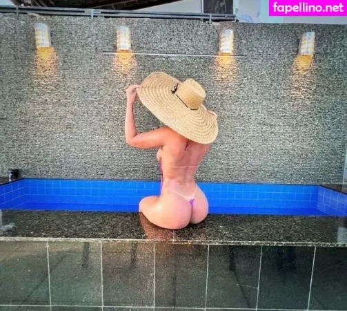 Geiciane Costa OnlyFans Thumbnail #lmrbwMMo7F