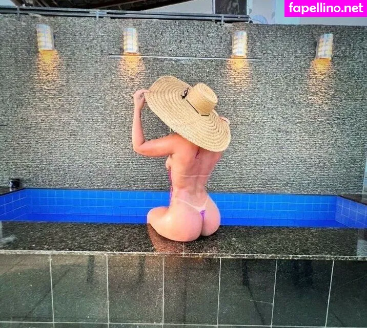 geicianecostaofc Nude Leaked OnlyFans Photo #lmrbwMMo7F