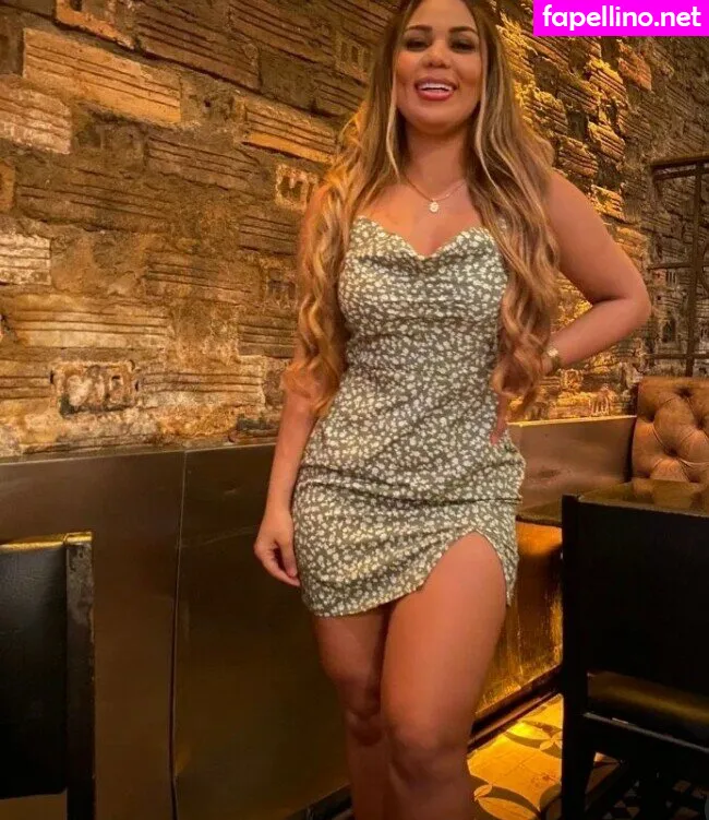 geicianecostaofc Nude Leaked OnlyFans Photo #mLtxb0pJ8P