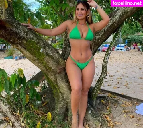 Geiciane Costa OnlyFans Thumbnail #motJgSjOT7