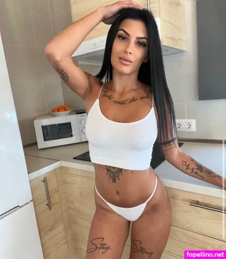 Geilenachbarin 21 OnlyFans Thumbnail #DPdcS0Ex6d