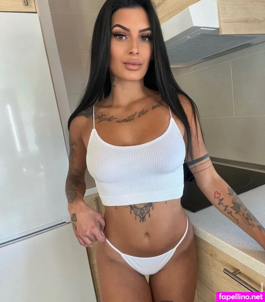 Geilenachbarin_21 Nude Leaked OnlyFans Photo #L90nOzvFDF