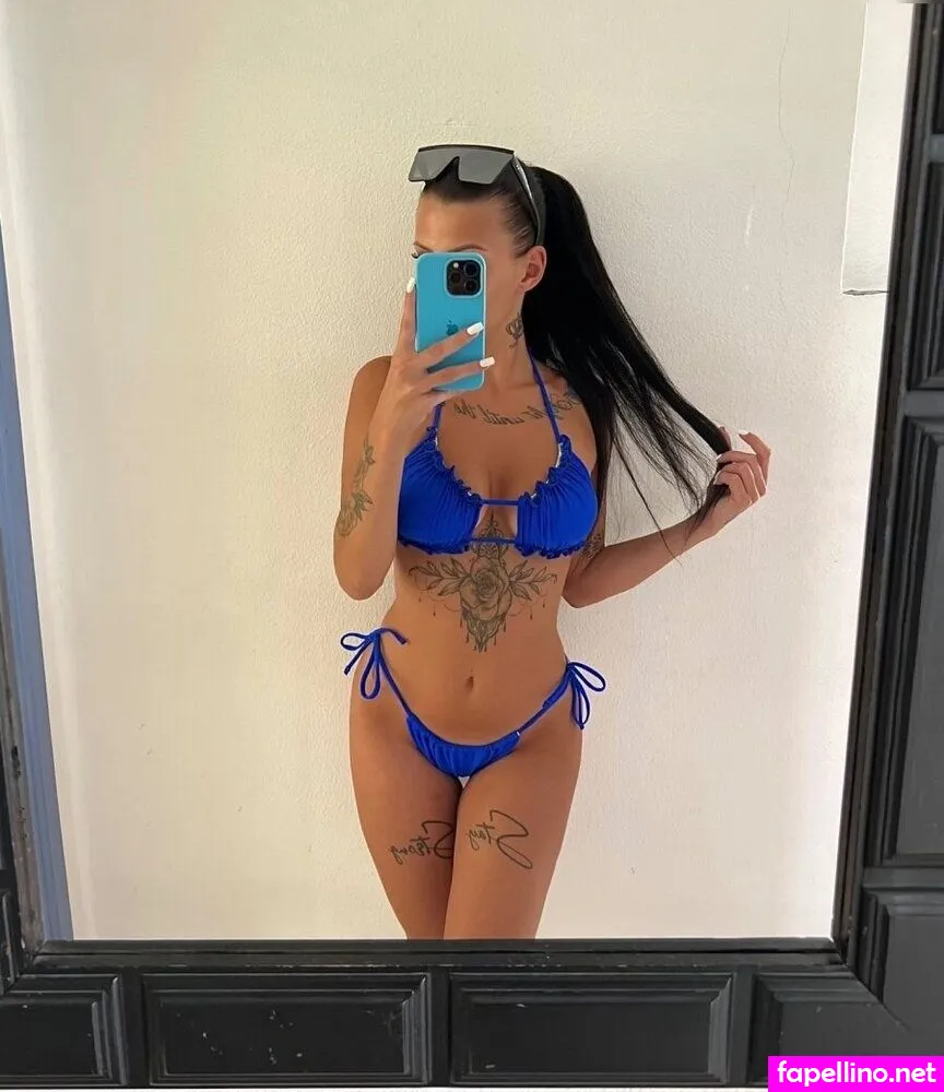 Geilenachbarin_21 Nude Leaked OnlyFans Photo #ZLcVIIkg4L