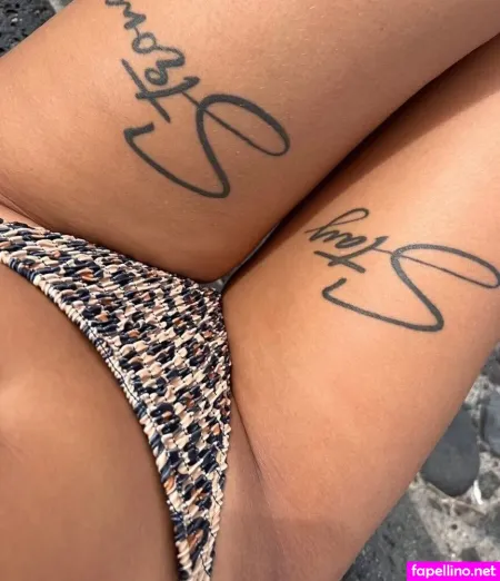 Geilenachbarin 21 OnlyFans Thumbnail #cMDbfxsz5V