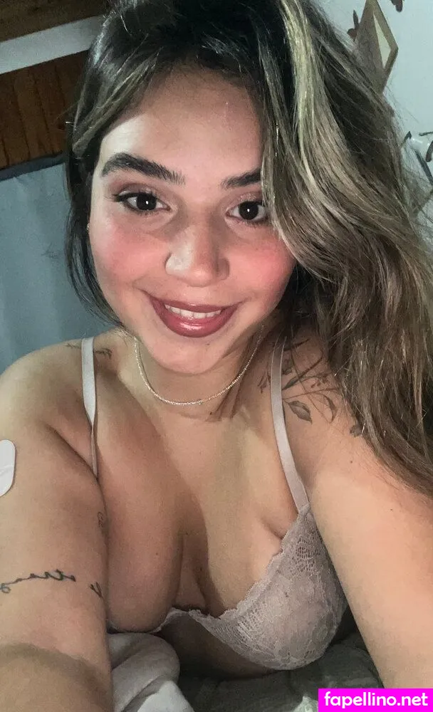 geiler_arsch_angelina Nude Leaked OnlyFans Photo #S1opdehMkT
