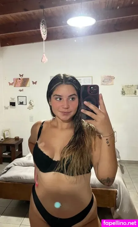 Geiler Arsch Angelina 1 OnlyFans Thumbnail #aDeyDfSIng