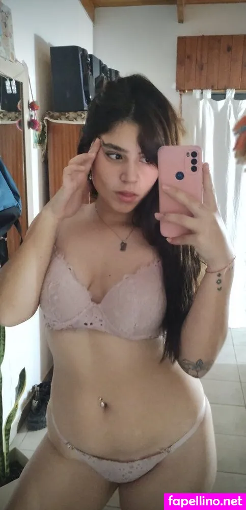 geiler_arsch_angelina Nude Leaked OnlyFans Photo #lgpZQcFe64