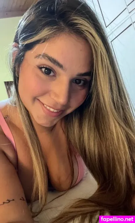 Geiler Arsch Angelina 1 OnlyFans Thumbnail #oBs1QTwjKI