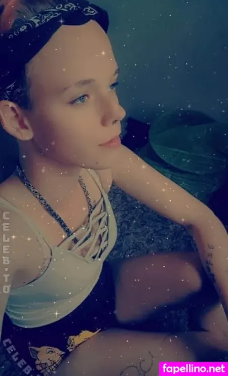 Geilesstck1999 OnlyFans Thumbnail #1qUY53lRKQ